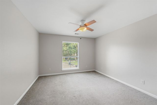 20607 Hoveden Court, Katy, TX 77450