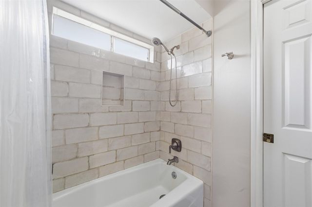 20607 Hoveden Court, Katy, TX 77450