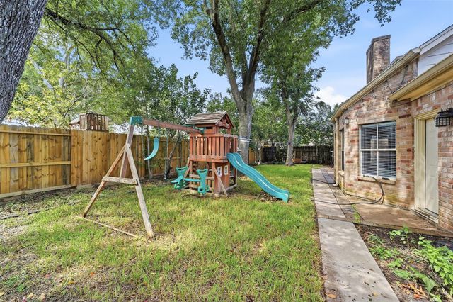 20607 Hoveden Court, Katy, TX 77450