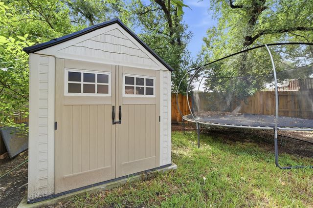 20607 Hoveden Court, Katy, TX 77450