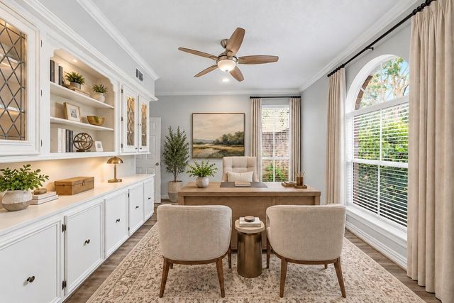 20607 Hoveden Court, Katy, TX 77450