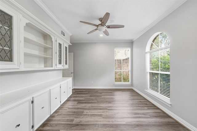 20607 Hoveden Court, Katy, TX 77450