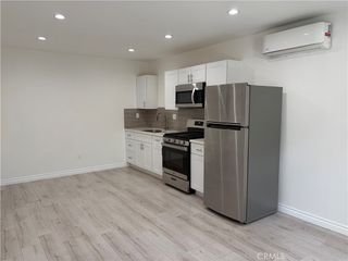 22809 Gault Street, West Hills, CA 91307