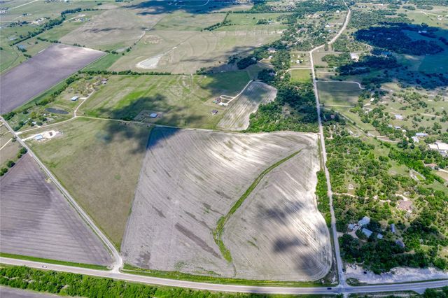 00 FM 971, Granger, TX 76530