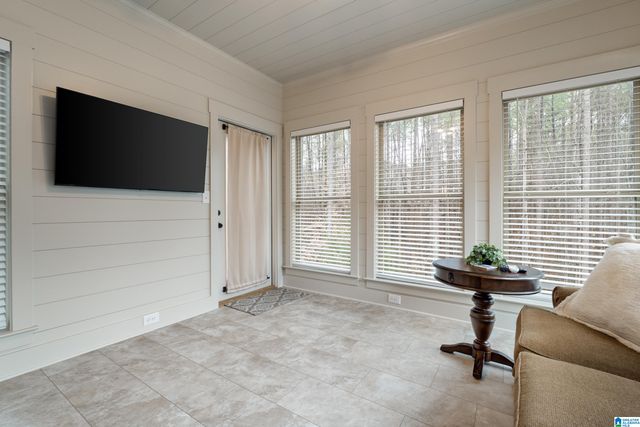1440 STONEYKIRK ROAD, Pelham, AL 35124