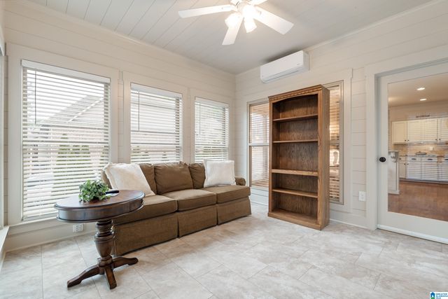 1440 STONEYKIRK ROAD, Pelham, AL 35124