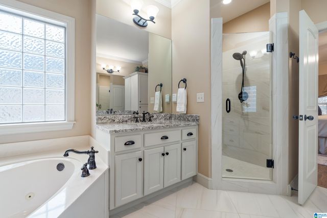 1440 STONEYKIRK ROAD, Pelham, AL 35124