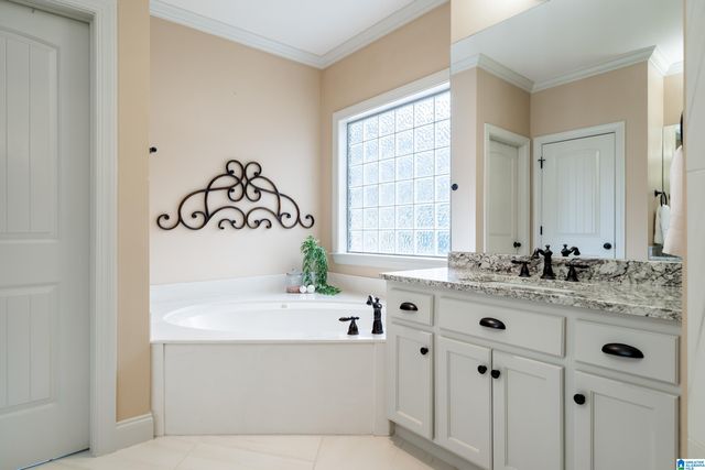 1440 STONEYKIRK ROAD, Pelham, AL 35124
