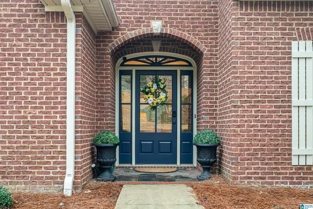 1440 STONEYKIRK ROAD, Pelham, AL 35124
