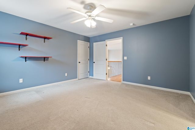 1440 STONEYKIRK ROAD, Pelham, AL 35124