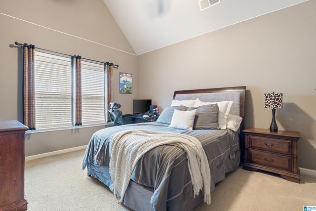 1440 STONEYKIRK ROAD, Pelham, AL 35124