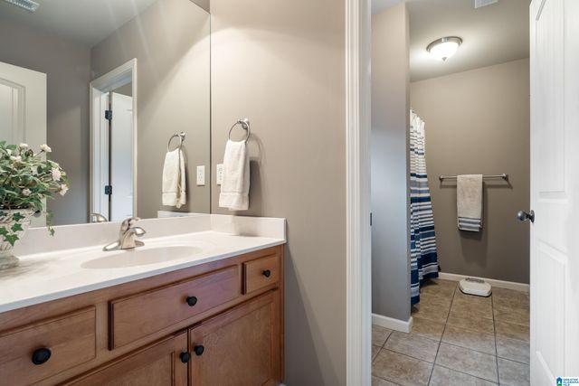 1440 STONEYKIRK ROAD, Pelham, AL 35124