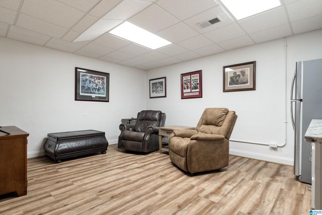 1440 STONEYKIRK ROAD, Pelham, AL 35124