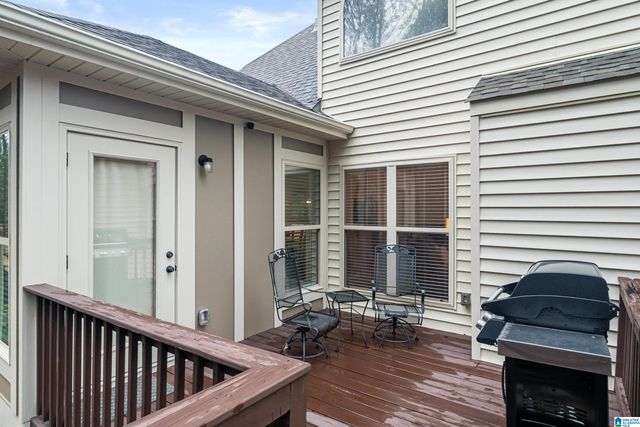 1440 STONEYKIRK ROAD, Pelham, AL 35124
