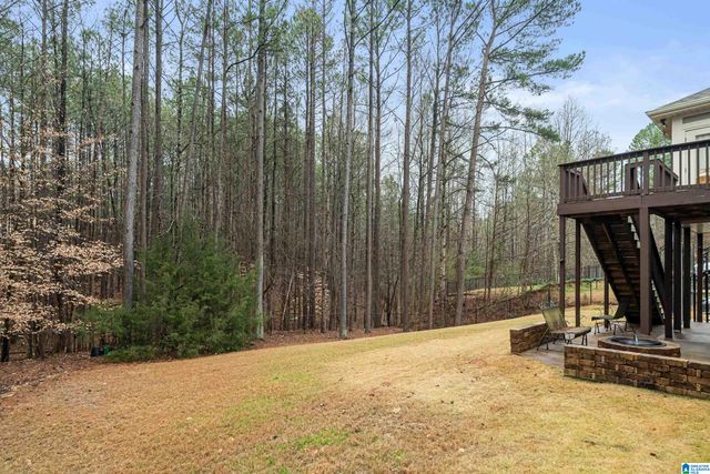 1440 STONEYKIRK ROAD, Pelham, AL 35124