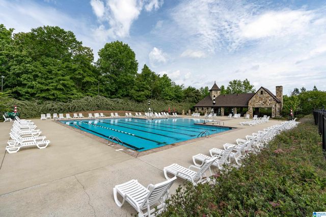 1440 STONEYKIRK ROAD, Pelham, AL 35124