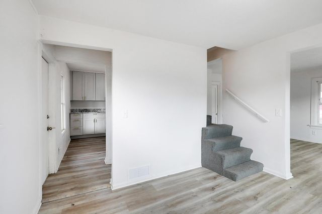 2826 Grand Street NE, Minneapolis, MN 55418