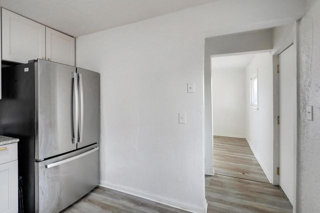 2826 Grand Street NE, Minneapolis, MN 55418