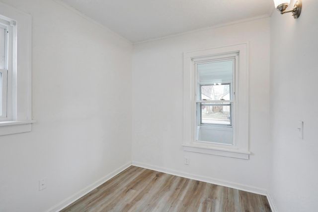 2826 Grand Street NE, Minneapolis, MN 55418