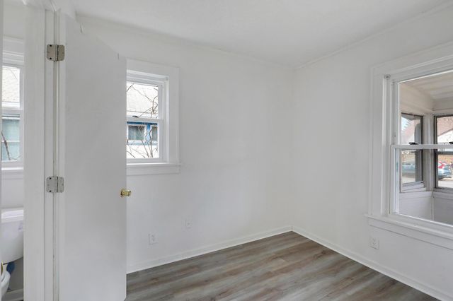 2826 Grand Street NE, Minneapolis, MN 55418