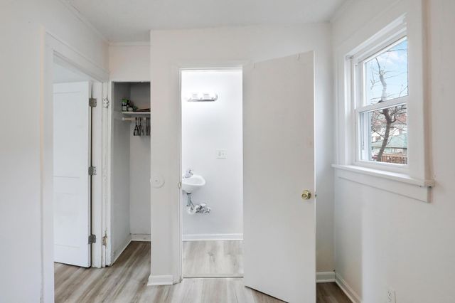 2826 Grand Street NE, Minneapolis, MN 55418