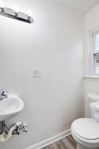 2826 Grand Street NE, Minneapolis, MN 55418