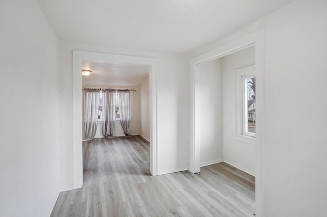 2826 Grand Street NE, Minneapolis, MN 55418