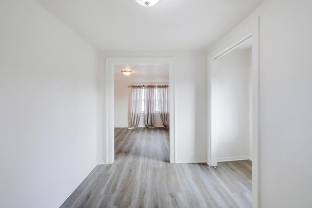 2826 Grand Street NE, Minneapolis, MN 55418