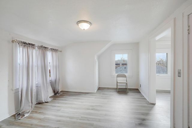 2826 Grand Street NE, Minneapolis, MN 55418