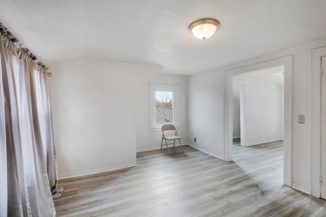 2826 Grand Street NE, Minneapolis, MN 55418