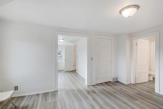 2826 Grand Street NE, Minneapolis, MN 55418