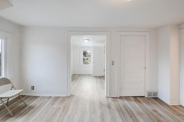 2826 Grand Street NE, Minneapolis, MN 55418