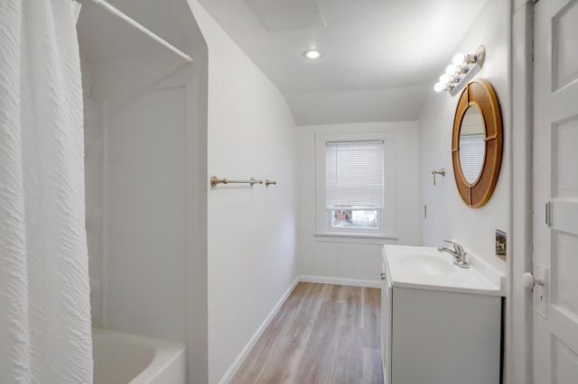 2826 Grand Street NE, Minneapolis, MN 55418