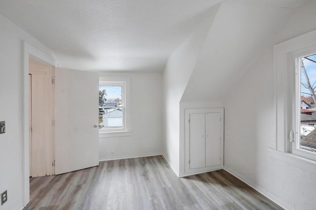 2826 Grand Street NE, Minneapolis, MN 55418