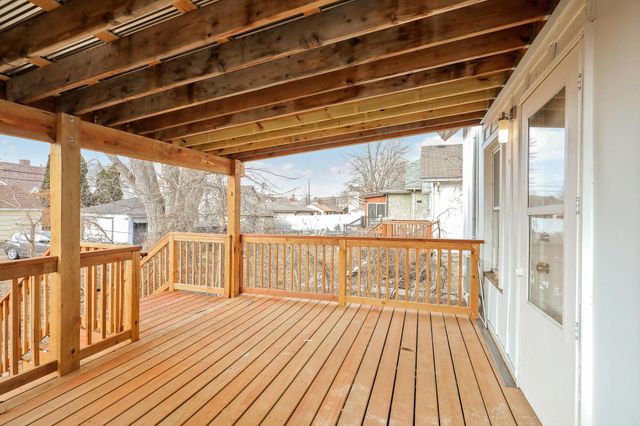 2826 Grand Street NE, Minneapolis, MN 55418