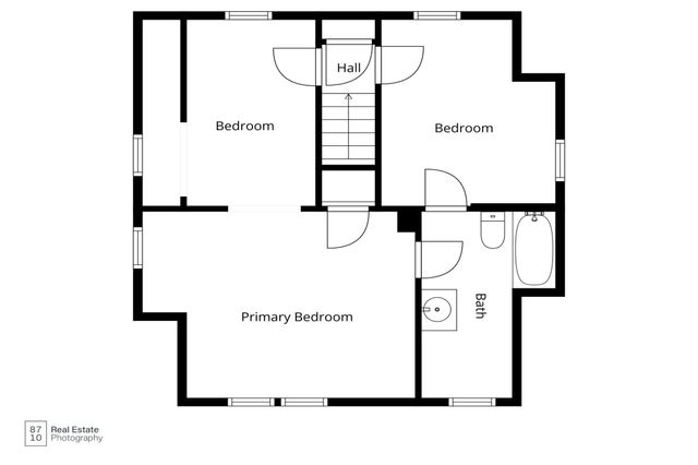 2826 Grand Street NE, Minneapolis, MN 55418