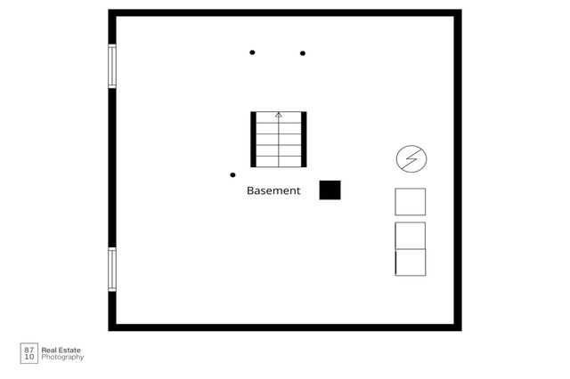 2826 Grand Street NE, Minneapolis, MN 55418