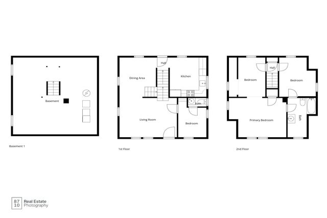 2826 Grand Street NE, Minneapolis, MN 55418