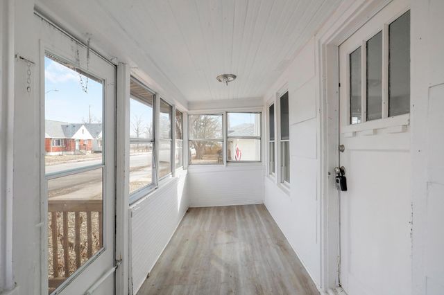 2826 Grand Street NE, Minneapolis, MN 55418