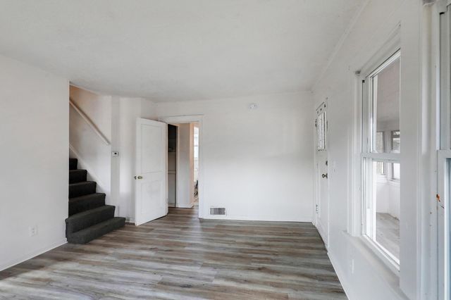 2826 Grand Street NE, Minneapolis, MN 55418