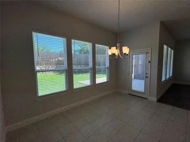 1433 Eagle Nest Drive, Pelican Bay, TX 76020