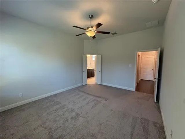 1433 Eagle Nest Drive, Pelican Bay, TX 76020