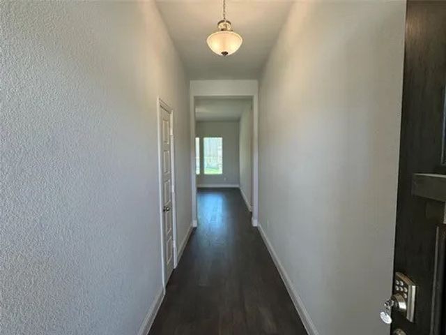 1433 Eagle Nest Drive, Pelican Bay, TX 76020