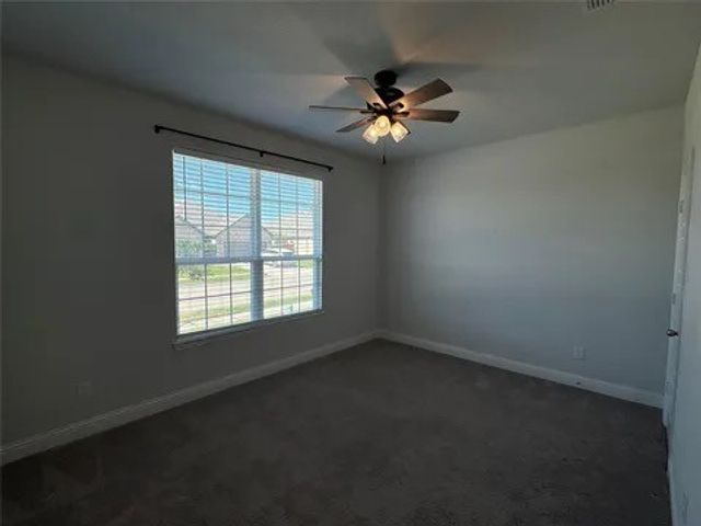 1433 Eagle Nest Drive, Pelican Bay, TX 76020