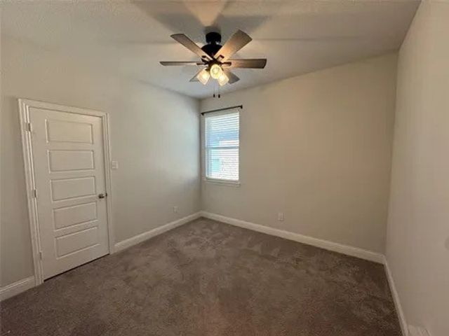 1433 Eagle Nest Drive, Pelican Bay, TX 76020