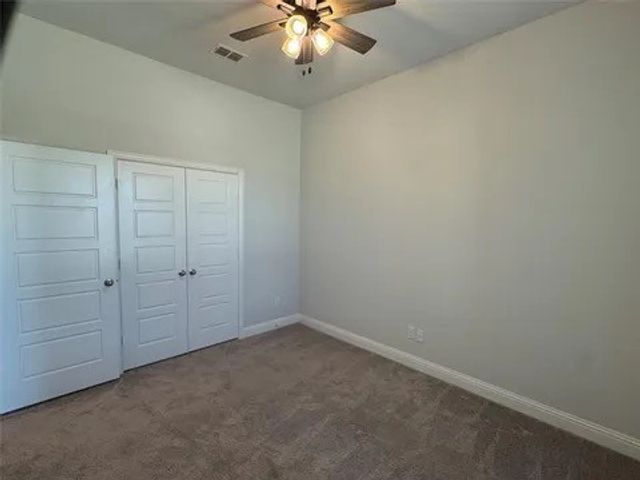 1433 Eagle Nest Drive, Pelican Bay, TX 76020