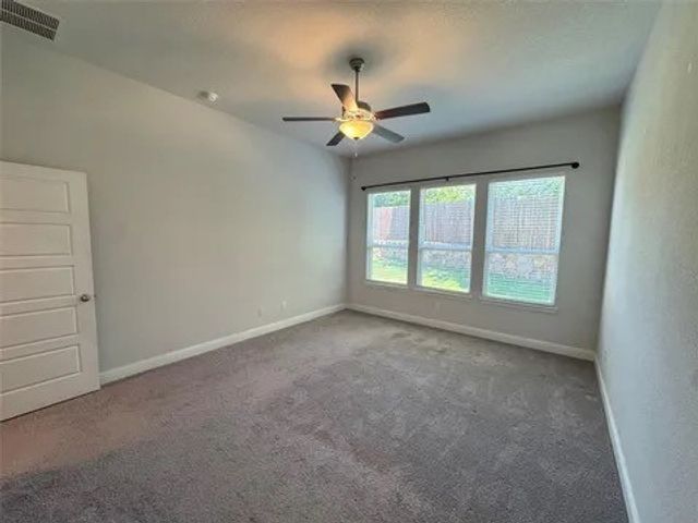 1433 Eagle Nest Drive, Pelican Bay, TX 76020