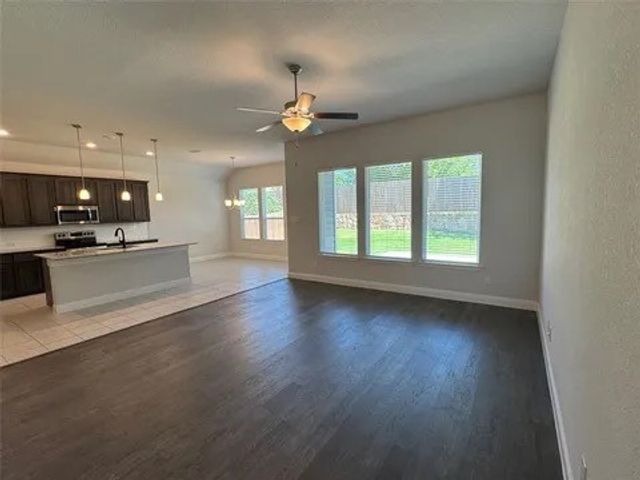 1433 Eagle Nest Drive, Pelican Bay, TX 76020