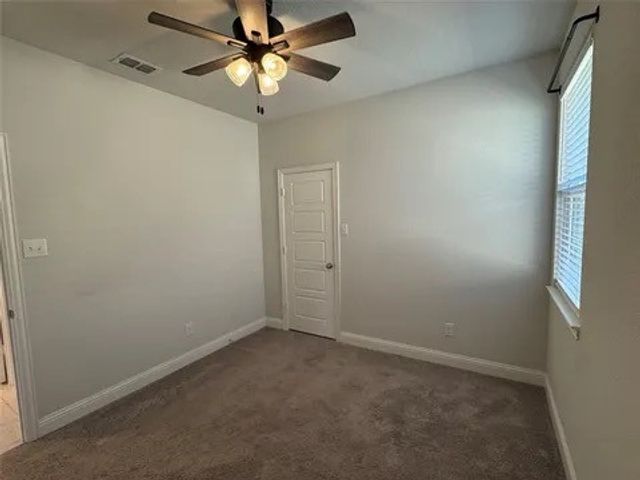 1433 Eagle Nest Drive, Pelican Bay, TX 76020