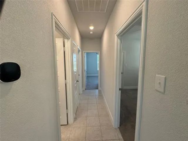 1433 Eagle Nest Drive, Pelican Bay, TX 76020